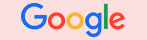google-n