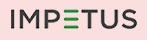 impetus_n
