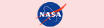 nasa_n