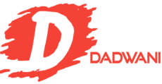 logo5_9_22113-e1677823590569-230x119-1.png